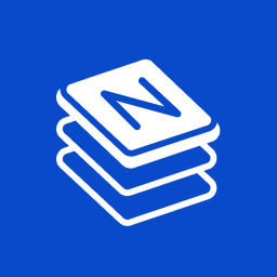Prespa light mode logo 